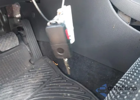 2016 Volkswagen Passat 1.8T S from USA, damaged, VIN 1VWAS7A31GC068054